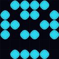 187.136.145.255