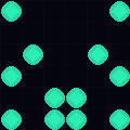 187.136.145.28
