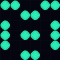 187.136.145.29