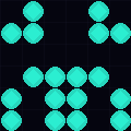 187.136.145.30