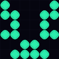 187.136.145.35