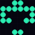187.136.145.42