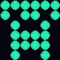 187.136.145.49