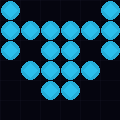 187.136.145.56