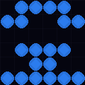 187.136.145.65