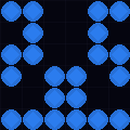 187.136.145.69