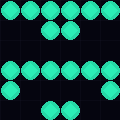 187.136.145.7