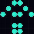 187.136.145.72