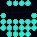 187.136.145.78