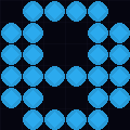 187.136.145.79