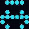 187.136.145.81