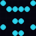 187.136.145.82