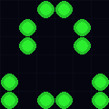 187.136.147.10