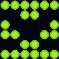 187.136.147.100