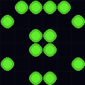 187.136.147.103
