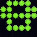 187.136.147.106