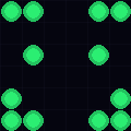 187.136.147.109