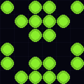 187.136.147.11