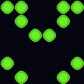 187.136.147.112