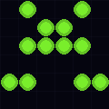 187.136.147.113