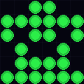 187.136.147.115