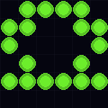 187.136.147.117