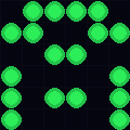 187.136.147.118