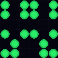 187.136.147.12
