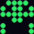 187.136.147.129
