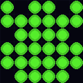 187.136.147.135