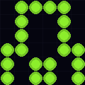 187.136.147.138