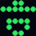 187.136.147.141