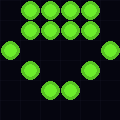 187.136.147.143