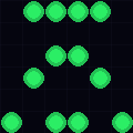 187.136.147.148
