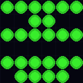 187.136.147.15