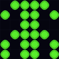 187.136.147.152