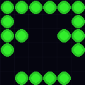 187.136.147.153