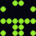 187.136.147.155