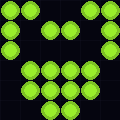 187.136.147.156