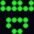 187.136.147.157