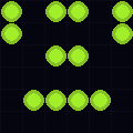 187.136.147.158
