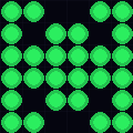187.136.147.159