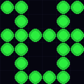 187.136.147.162