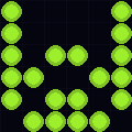 187.136.147.163