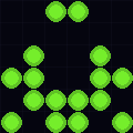 187.136.147.164