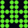 187.136.147.165
