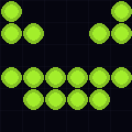 187.136.147.167