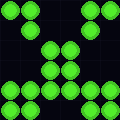 187.136.147.169