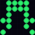 187.136.147.170