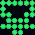 187.136.147.171